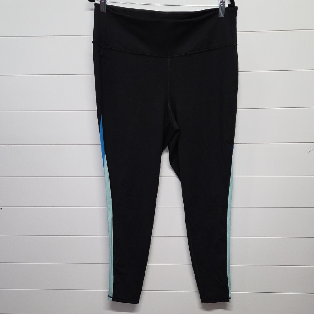 Livi Active Leggings Womens Size 18/20